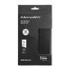 Qoltec Zasilacz do HP | 65W | 19.5V | 3.33A | 4.5*3.0 | Slim